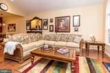 350 Shady Brook Drive - Photo 13