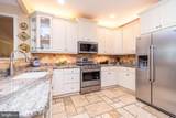 350 Shady Brook Drive - Photo 18