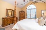 350 Shady Brook Drive - Photo 24