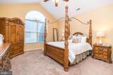 350 Shady Brook Drive - Photo 25