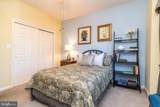 350 Shady Brook Drive - Photo 30
