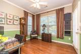 350 Shady Brook Drive - Photo 33
