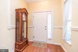 350 Shady Brook Drive - Photo 6