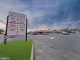 10 White Horse Pike - Photo 1