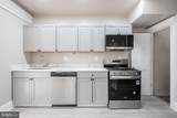 1805 Potomac Avenue - Photo 13
