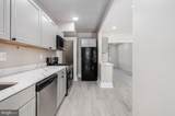1805 Potomac Avenue - Photo 14