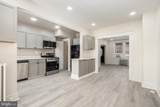 1805 Potomac Avenue - Photo 16