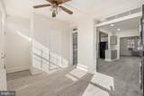 1805 Potomac Avenue - Photo 19