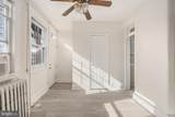 1805 Potomac Avenue - Photo 20
