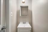1805 Potomac Avenue - Photo 21