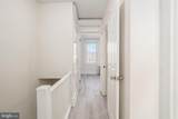 1805 Potomac Avenue - Photo 22