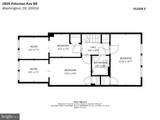 1805 Potomac Avenue - Photo 23