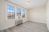 1805 Potomac Avenue - Photo 24