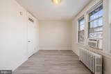 1805 Potomac Avenue - Photo 25