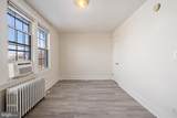 1805 Potomac Avenue - Photo 26