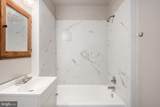 1805 Potomac Avenue - Photo 28