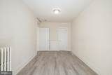 1805 Potomac Avenue - Photo 29