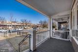 1805 Potomac Avenue - Photo 3