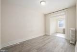 1805 Potomac Avenue - Photo 31