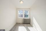 1805 Potomac Avenue - Photo 32
