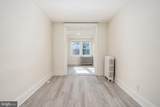 1805 Potomac Avenue - Photo 33