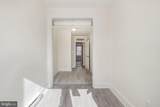 1805 Potomac Avenue - Photo 34