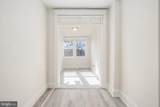 1805 Potomac Avenue - Photo 35