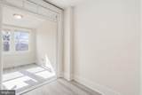 1805 Potomac Avenue - Photo 36