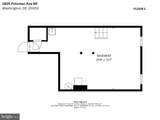 1805 Potomac Avenue - Photo 37