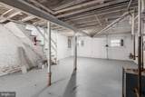 1805 Potomac Avenue - Photo 39
