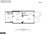 1805 Potomac Avenue - Photo 4