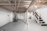 1805 Potomac Avenue - Photo 40