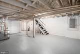 1805 Potomac Avenue - Photo 41