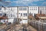 1805 Potomac Avenue - Photo 42