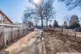 1805 Potomac Avenue - Photo 43