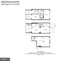 1805 Potomac Avenue - Photo 44
