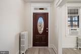 1805 Potomac Avenue - Photo 5