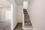1805 Potomac Avenue - Photo 6