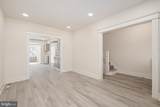 1805 Potomac Avenue - Photo 8