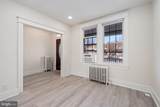 1805 Potomac Avenue - Photo 9