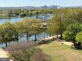 1425 4TH Street - Photo 1
