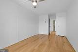 1425 4TH Street - Photo 10