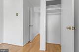 1425 4TH Street - Photo 11