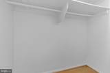 1425 4TH Street - Photo 12