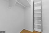 1425 4TH Street - Photo 13
