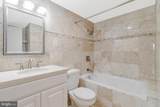 1425 4TH Street - Photo 14