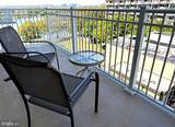 1425 4TH Street - Photo 15