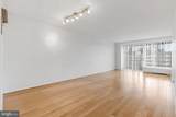 1425 4TH Street - Photo 2
