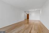1425 4TH Street - Photo 3