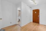 1425 4TH Street - Photo 4